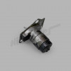 C 82 058 - Motor del limpiaparabrisas con manivela 12V 2 etapas
