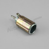 110 825 03 53 Reserveonderdeel Mercedes-Benz W111