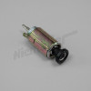 110 825 03 53 Reserveonderdeel Mercedes-Benz W111