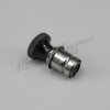 115 825 02 53 Spare part Mercedes-Benz W109