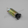 115 825 02 53 Spare part Mercedes-Benz W109