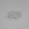001 544 09 90 Pièce détachée Mercedes-Benz Ponton