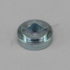 C 83 000g - Lagerring einfach 180, 190, 219