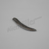 120 838 02 36 Spare part Mercedes-Benz PONTON