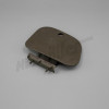 C 88 032 - Patta con cerniera