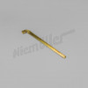 30 180 882 05 43 Pièce détachée Mercedes-Benz W180