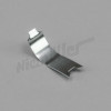110 888 01 34 Spare part Mercedes-Benz Ponton