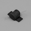 C 91 054a - Buffer for backrest