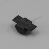 000 987 89 40 Spare part Mercedes-Benz W180