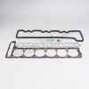 D 00 035 - cylinder head gasket kit up to engine 005301