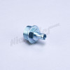 127 200 04 56 Spare part Mercedes-Benz W107