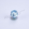 D 01 032 - pipe socket