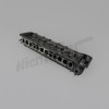 189 010 33 20 Spare part Mercedes-Benz W109