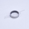 D 01 441 - Valve seat ring, normal for outlet