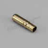 189 050 05 24 Spare part Mercedes-Benz W109
