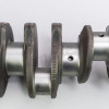 D 03 049 - crankshaft