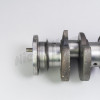 D 03 049 - crankshaft