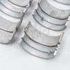 D 03 237c - Set of crankshaft bearing shells d:59,25mm