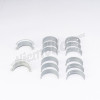 D 03 239c - Set krukaslagers d:59,25mm R.St.3