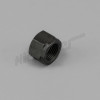 D 03 264 - connecting rod nut