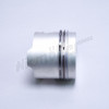 D 03 278b - Zuiger, cilinderboring 82,5 mm Reparatie 1