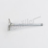 116 050 02 26 Ricambio Mercedes-Benz W109