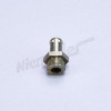 D 08 388 - screw neck