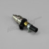 000 078 31 23 Reserveonderdeel Mercedes-Benz W109