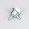 D 08 583 - Regolatore di pressione NF - 2,1 bar