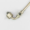 100 070 02 32 Pieza de recambio Mercedes-Benz W109