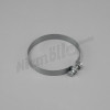 D 14 162 - hose strap