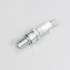 D 15 290a - Spark plug NGK