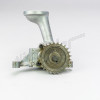 D 18 036 - oil pump