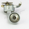 D 18 036 - oil pump