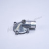 D 20 072 - cover for thermostat (without screw plug)