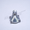 D 20 072 - cover for thermostat (without screw plug)