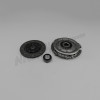 000 25 04 15 Pieza de recambio Mercedes-Benz W111