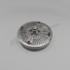 111 250 16 02 Spare part Mercedes-Benz W111