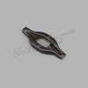 D 25 180 - release fork