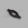 115 290 00 29 Ricambio Mercedes-Benz W107