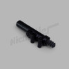 D 25 241 - master cylinder D: 19,05mm x 34mm stroke