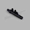 000 295 51 06 Reserveonderdeel Mercedes-Benz W114C