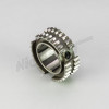 111 262 03 35 Spare part Mercedes-Benz W111
