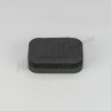 D 27 285 - damping insert