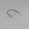Reserveonderdeel Mercedes-Benz W112