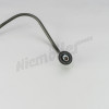 110 290 00 13 Reserveonderdeel Mercedes-Benz W108