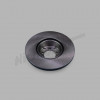 D 33 079 - disco freno