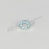 007 967 012 001 Ricambio Mercedes-Benz W112