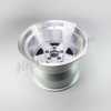 D 40 068 - Aluminum rim, Maxilite, Penta Design 12x15 ET -25