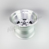 D 40 068 - Cerchio in alluminio, Maxilite, Penta Design 12x15 ET -25
